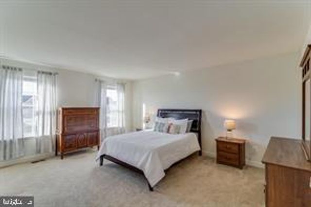 134 HEARTLEAF LN, Magnolia, DE 19962