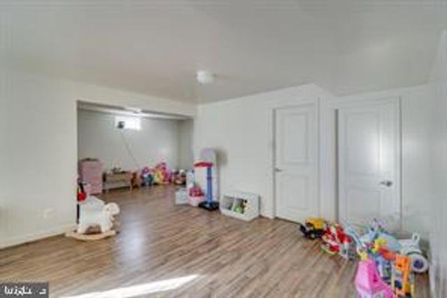 134 HEARTLEAF LN, Magnolia, DE 19962