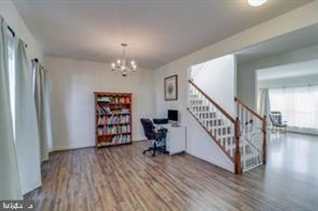 134 HEARTLEAF LN, Magnolia, DE 19962