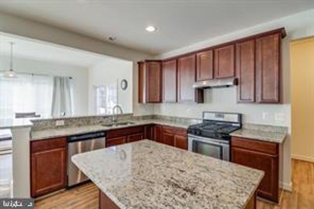 134 HEARTLEAF LN, Magnolia, DE 19962