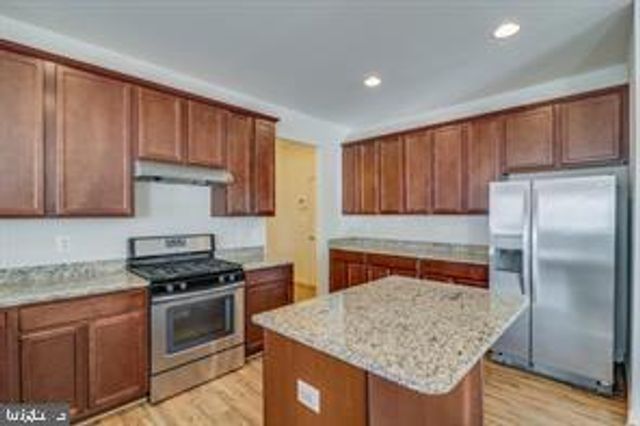 134 HEARTLEAF LN, Magnolia, DE 19962