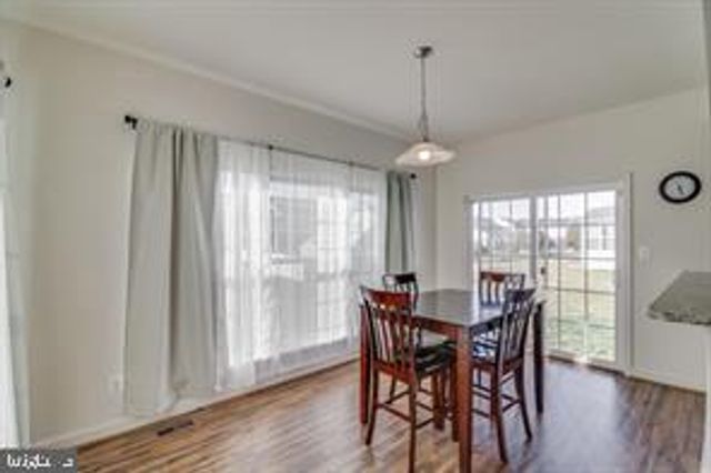 134 HEARTLEAF LN, Magnolia, DE 19962