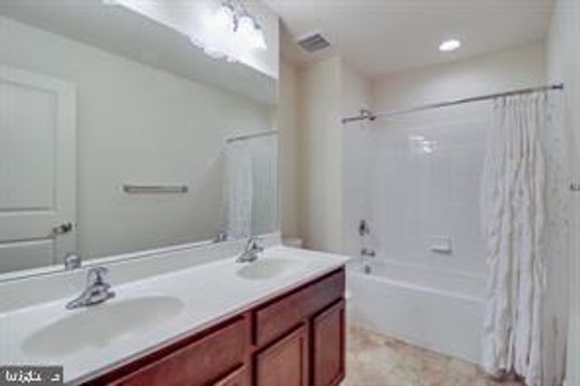 134 HEARTLEAF LN, Magnolia, DE 19962