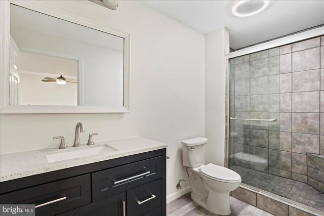 31 LIVERPOOL LN, Martinsburg, WV 25405