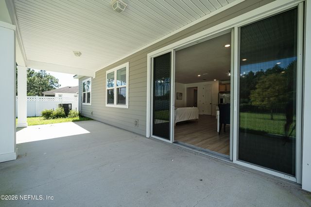 323 ELM CREEK Drive, St. Augustine, FL 32092