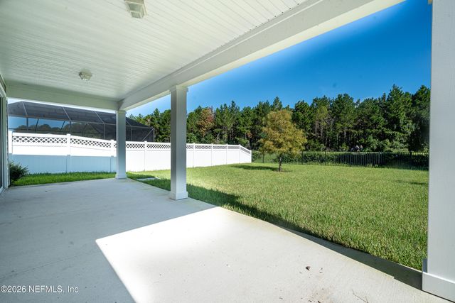 323 ELM CREEK Drive, St. Augustine, FL 32092