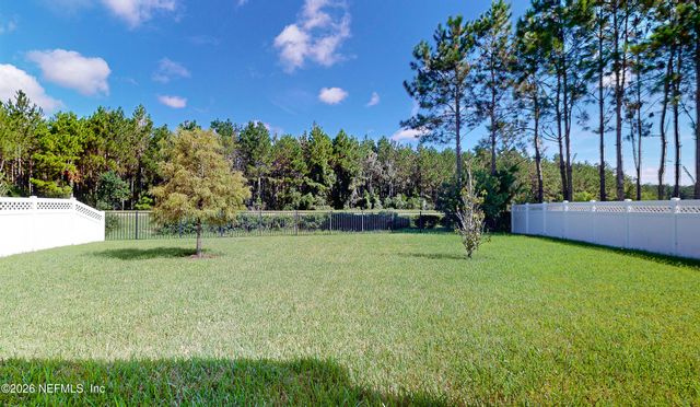 323 ELM CREEK Drive, St. Augustine, FL 32092