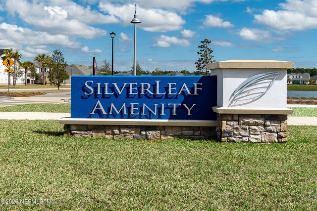 323 ELM CREEK Drive, St. Augustine, FL 32092