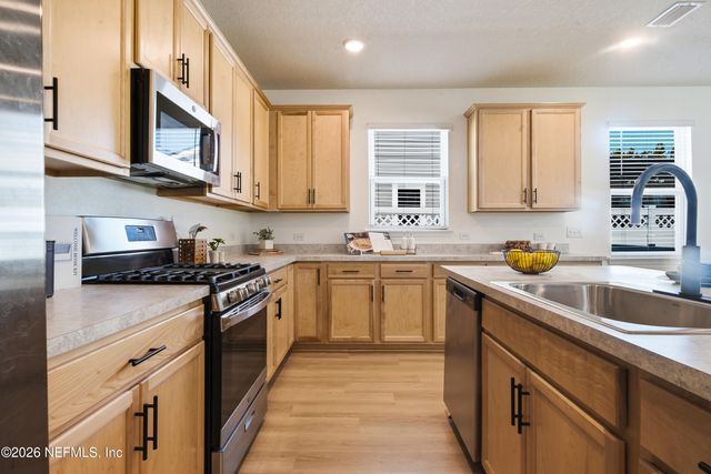 323 ELM CREEK Drive, St. Augustine, FL 32092