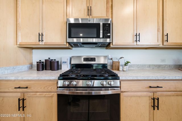 323 ELM CREEK Drive, St. Augustine, FL 32092
