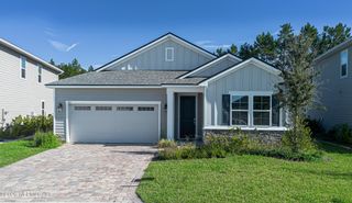323 ELM CREEK Drive, St. Augustine, FL 32092