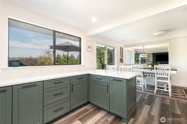 4627 129th Avenue E, Edgewood, WA 98372