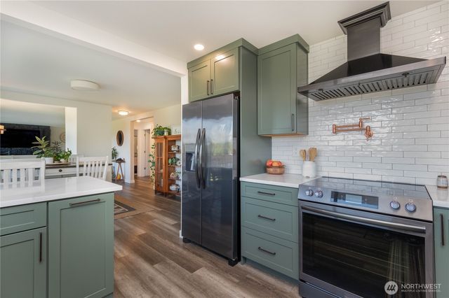 4627 129th Avenue E, Edgewood, WA 98372