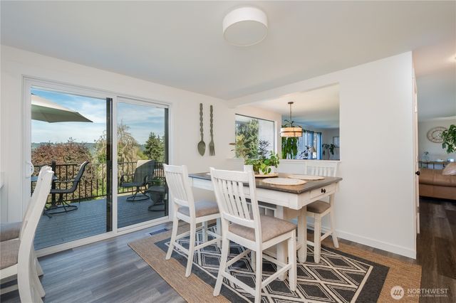4627 129th Avenue E, Edgewood, WA 98372