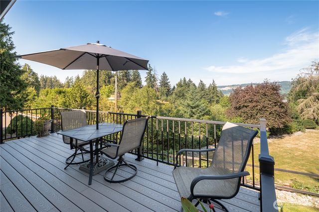 4627 129th Avenue E, Edgewood, WA 98372