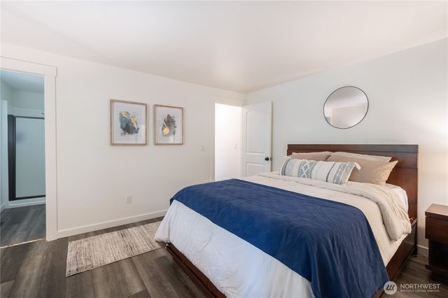 4627 129th Avenue E, Edgewood, WA 98372