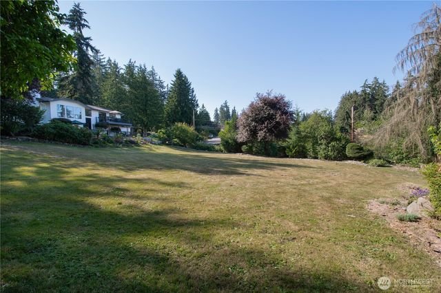 4627 129th Avenue E, Edgewood, WA 98372