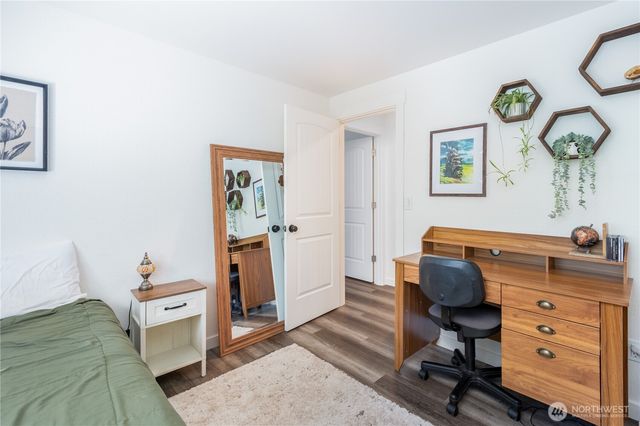 4627 129th Avenue E, Edgewood, WA 98372