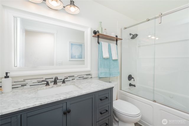 4627 129th Avenue E, Edgewood, WA 98372
