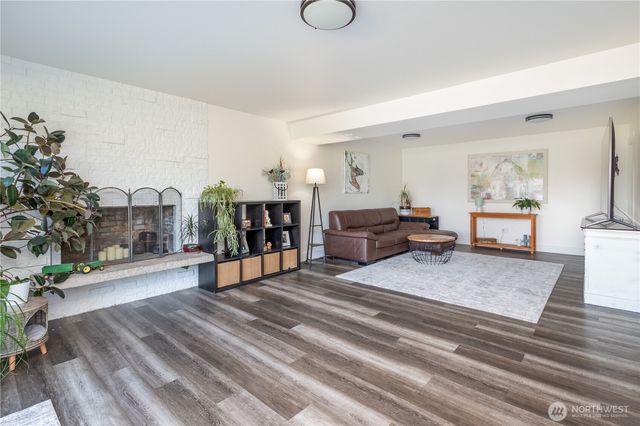 4627 129th Avenue E, Edgewood, WA 98372