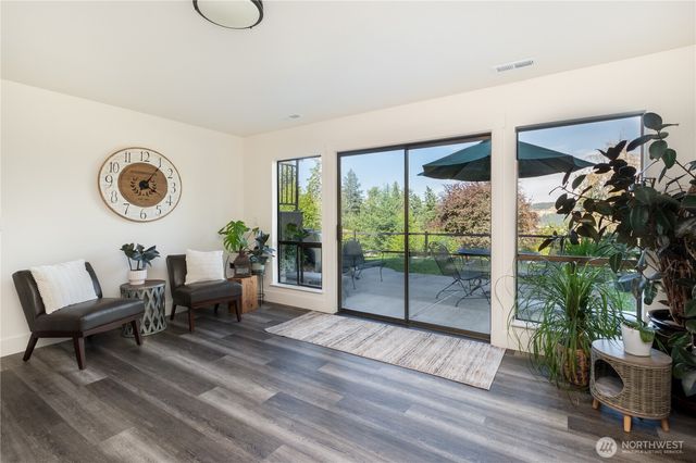 4627 129th Avenue E, Edgewood, WA 98372