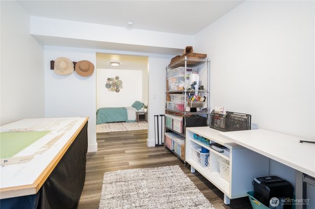 4627 129th Avenue E, Edgewood, WA 98372