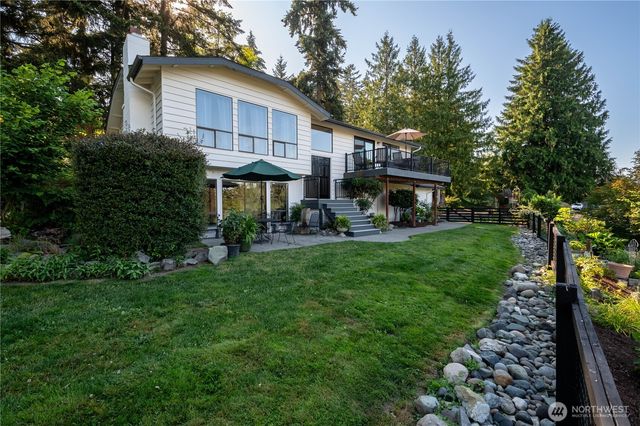 4627 129th Avenue E, Edgewood, WA 98372