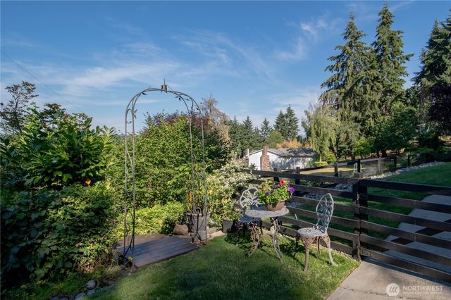 4627 129th Avenue E, Edgewood, WA 98372