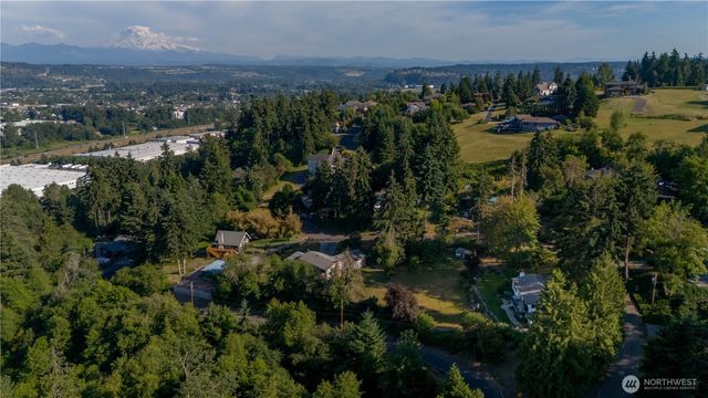 4627 129th Avenue E, Edgewood, WA 98372