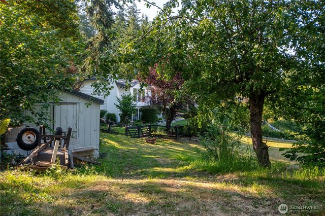 4627 129th Avenue E, Edgewood, WA 98372