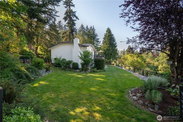 4627 129th Avenue E, Edgewood, WA 98372