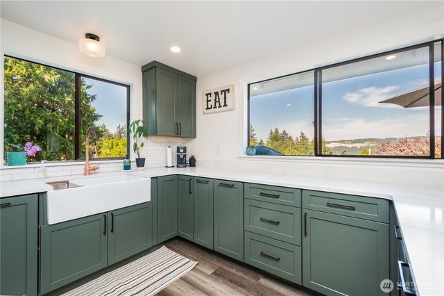 4627 129th Avenue E, Edgewood, WA 98372