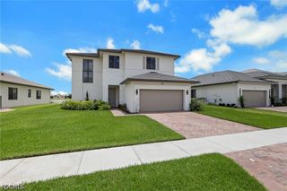 5074 Penella AVE, Ave Maria, FL 34142