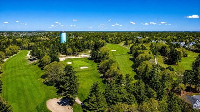 36 Starboard Dr A, Wareham, MA 02532