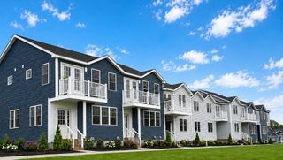 36 Starboard Dr A, Wareham, MA 02532