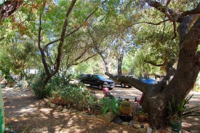 9322 FRANKLIN Street, Chatsworth, CA 91311