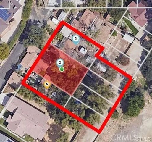 9322 FRANKLIN Street, Chatsworth, CA 91311