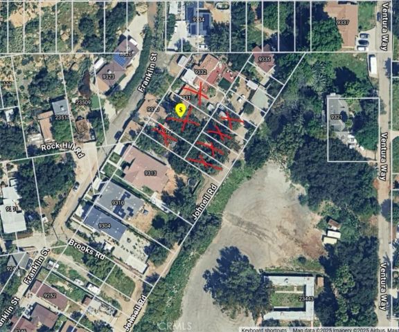 9322 FRANKLIN Street, Chatsworth, CA 91311