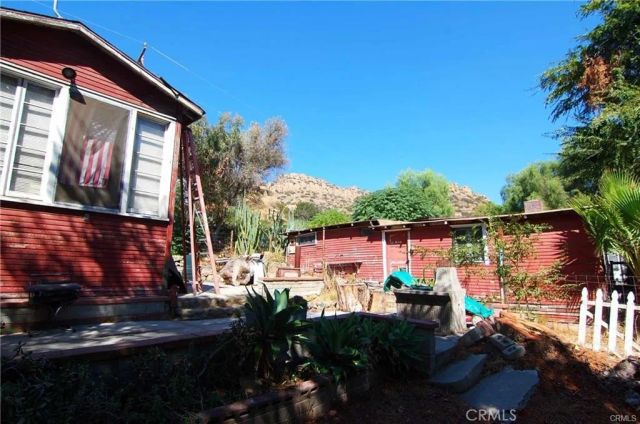 9322 FRANKLIN Street, Chatsworth, CA 91311