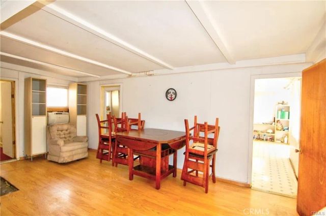 9322 FRANKLIN Street, Chatsworth, CA 91311