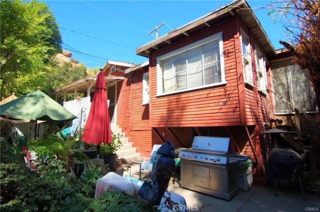 9322 FRANKLIN Street, Chatsworth, CA 91311