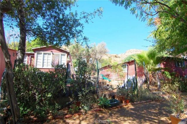 9322 FRANKLIN Street, Chatsworth, CA 91311