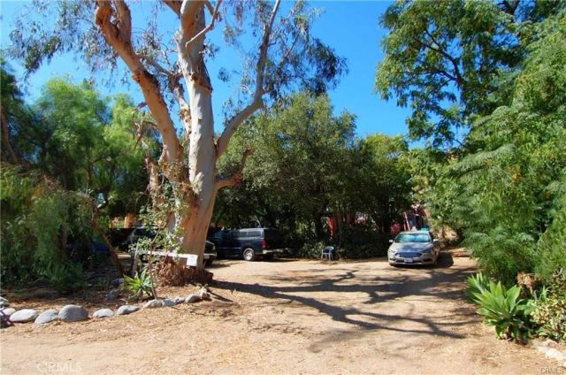 9322 FRANKLIN Street, Chatsworth, CA 91311