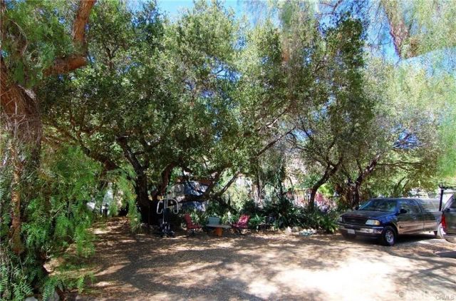 9322 FRANKLIN Street, Chatsworth, CA 91311