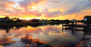 4416 SW 24th AVE, Cape Coral, FL 33914