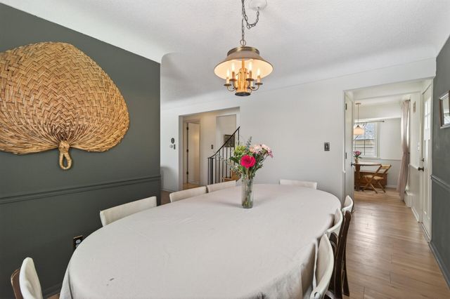 1498 Nevada Avenue E, Saint Paul, MN 55106