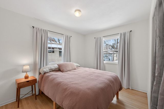 1498 Nevada Avenue E, Saint Paul, MN 55106