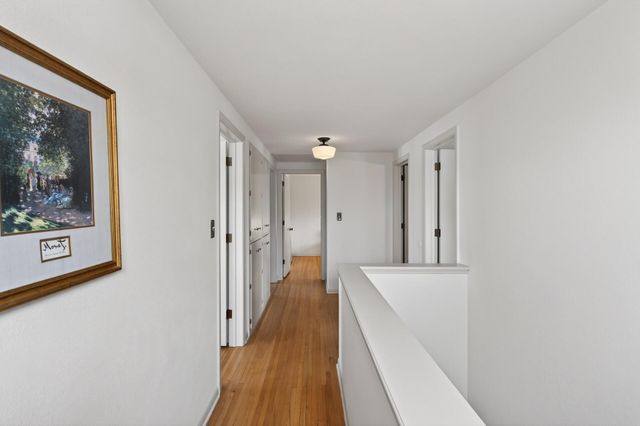 1498 Nevada Avenue E, Saint Paul, MN 55106