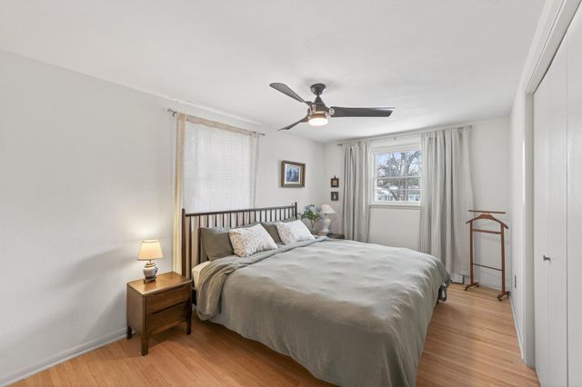 1498 Nevada Avenue E, Saint Paul, MN 55106