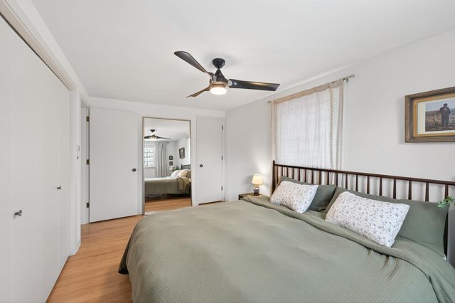 1498 Nevada Avenue E, Saint Paul, MN 55106